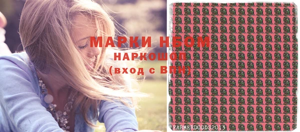 гидропоника Кодинск