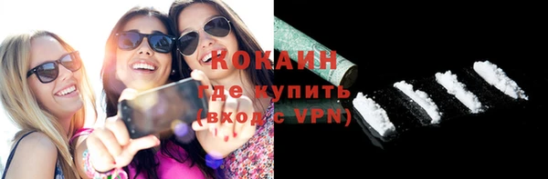 тгк Козельск
