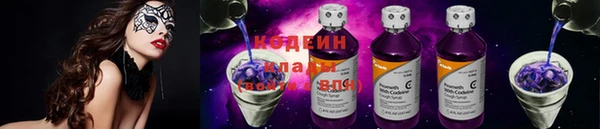 тгк Козельск