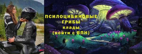 COCAINE Козловка