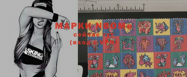 гидропоника Кодинск